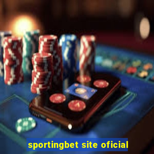 sportingbet site oficial